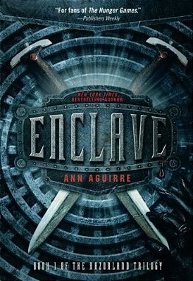 Enclave-..