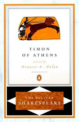 Timon Of Athens-..