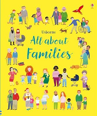 All About Families-..