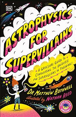 Astrophysics For Supervillains-..