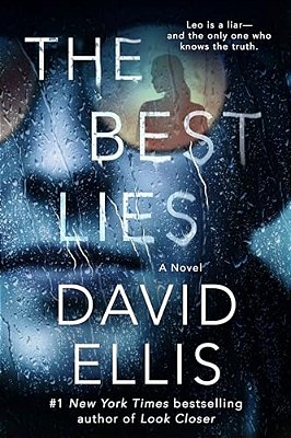 The Best Lies-..