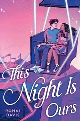 This Night Is Ours-..