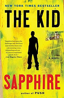 The Kid: The Kid: A Novel-..
