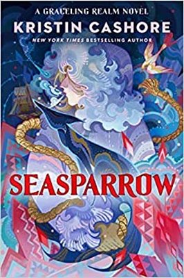 Seasparrow-..