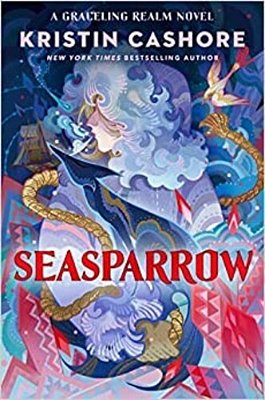 Seasparrow-..