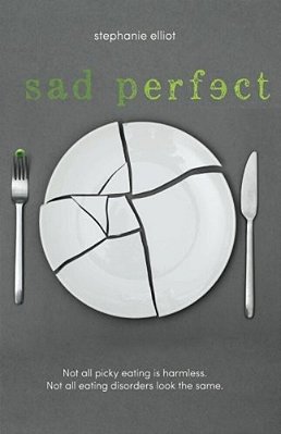 Sad Perfect-..