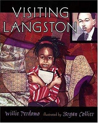 Visiting Langston-..