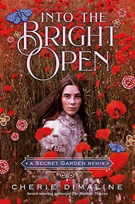 Into The Bright Open: A Secret Garden Remix-..