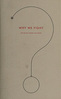 Why We Fight-..