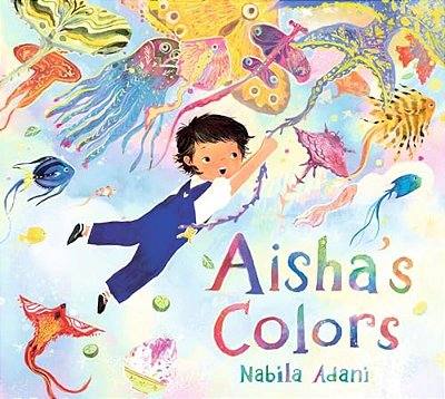 Aisha's Colors-..