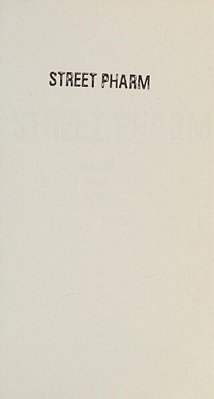 Street Pharm-..