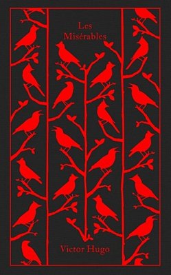 Les Miserables-..