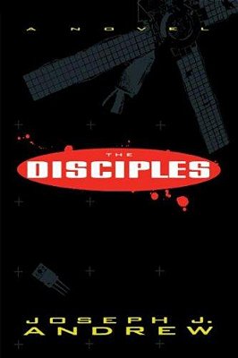 The Disciples-..