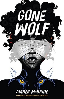 Gone Wolf-..