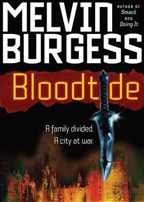 Bloodtide-..