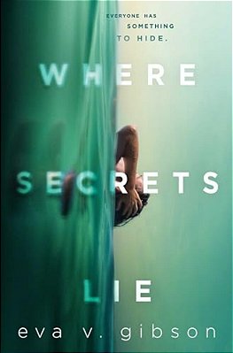 Where Secrets Lie-..