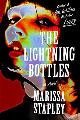 The Lightning Bottles-..