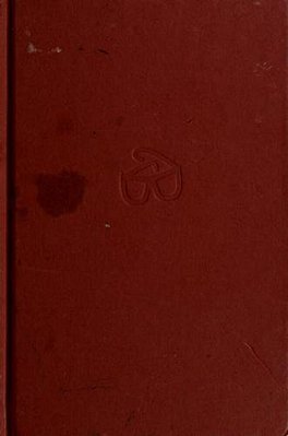 Junie B. Jones #23: Shipwrecked-..