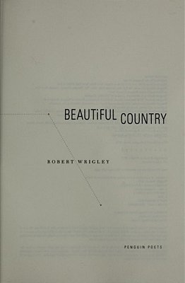 Beautiful Country-..