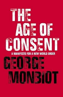 The Age Of Consent-..