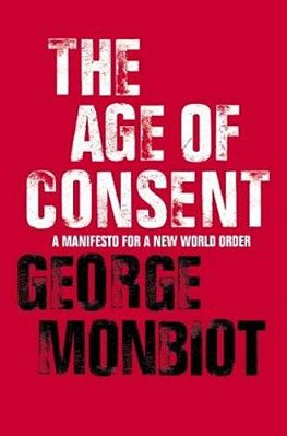 The Age Of Consent-..