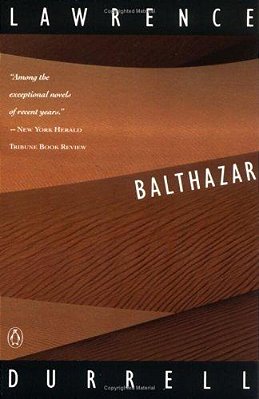 Balthazar-..