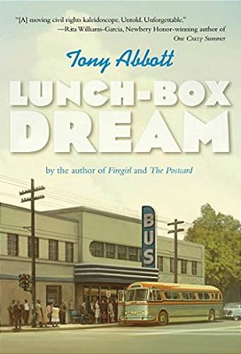 Lunch-Box Dream-..