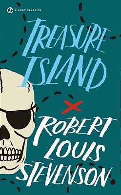 Treasure Island-..