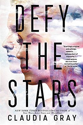 Defy The Stars-..