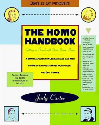 The Homo Handbook-..