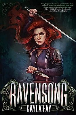 Ravensong-..