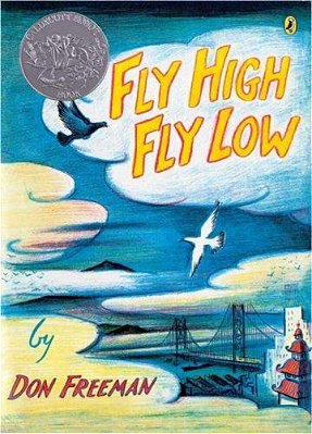Fly High, Fly Low (50Th Anniversary Ed.)-..