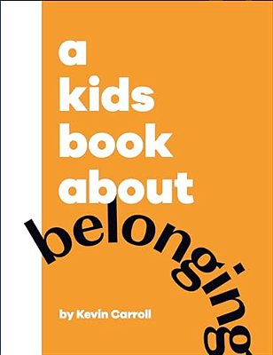 A Kids Book About Belonging-..