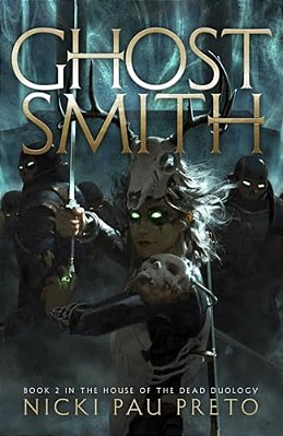 Ghostsmith-..