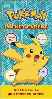 Pokã(c)mon Pocket Expert-..