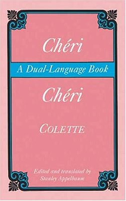 Cheri (Dual-Language)-..