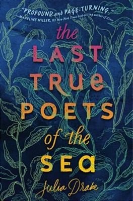 The Last True Poets Of The Sea-..