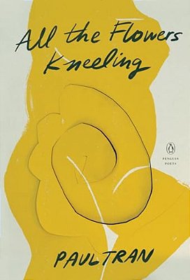 All The Flowers Kneeling-..