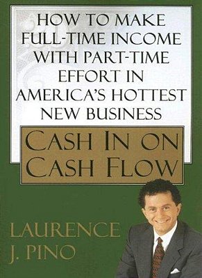 Cash In On Cash Flow-..