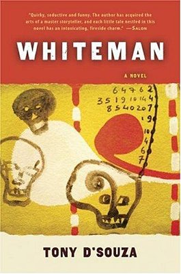 Whiteman-..