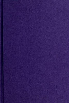 Devil Sent The Rain: Music And Writing In Desperate America-..