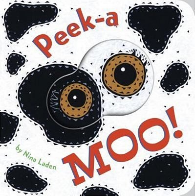 Peek-a Moo!-..