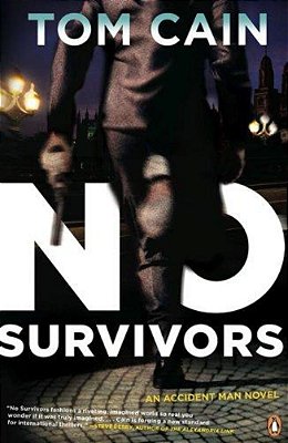 No Survivors-..