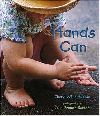 Hands Can-..