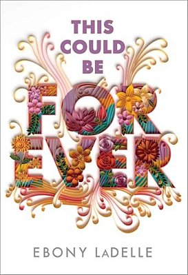 This Could Be Forever-..