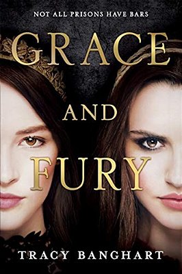 Grace And Fury-..
