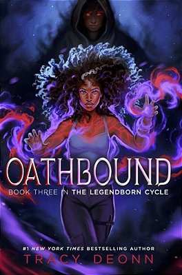 Oathbound-..