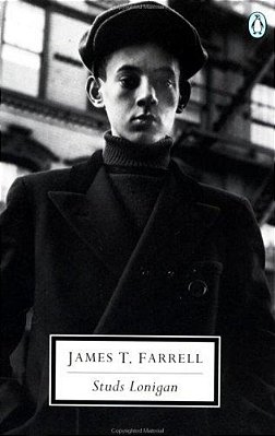 Studs Lonigan-..