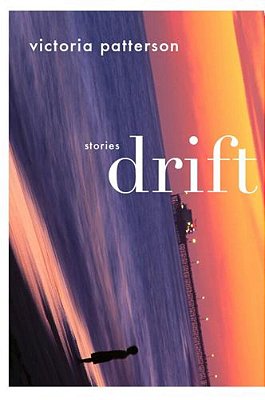 Drift: Stories-..