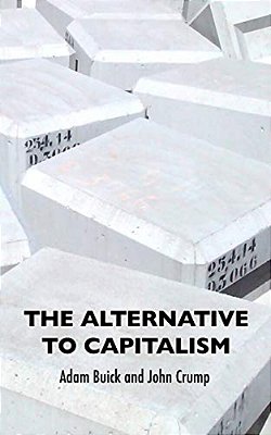 The Alternative To Capitalism-..